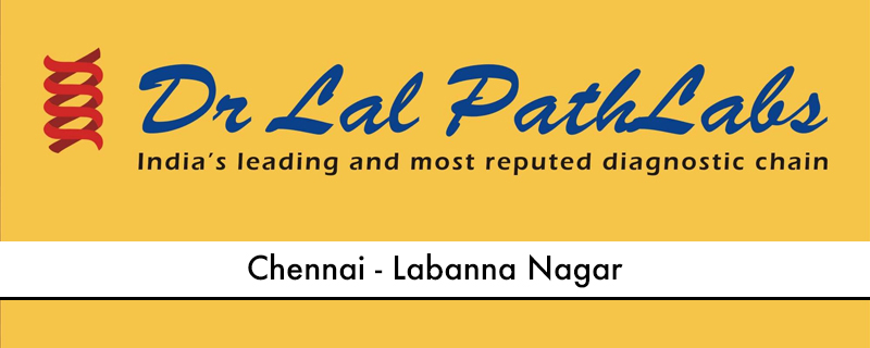 Dr. Lal Path- Labanna Nagar 